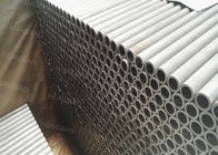 Automotive Steel Tube.  Seamless Steel Tube and Welding Steel Tube, High Precision Cold-Drawing.