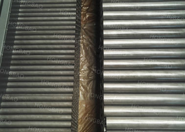 Automotive Steel Tube.  Seamless Steel Tube and Welding Steel Tube, High Precision Cold-Drawing.