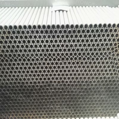 EN10305-2 E355 Hassas Kam Mili Tüpü Küçük Dış Çaplı Soğuk Çekme Kaynaklı Boru