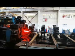 Kaynatılmış çelik boru 03