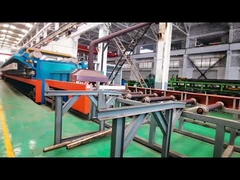 Kaynaklı Çelik Boru 04