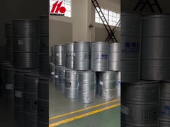 Titanyum alaşımları yapmak için titanyum sünger--- www.weldedsteel-tube.com