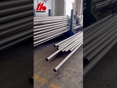 Titanyum Bar Billets---www.weldedsteel-tube.com