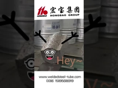 Titanyum süngerden kompaktlaştırıcı elektrotlar