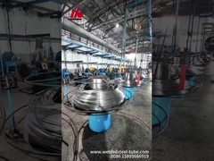 Buzdolabı için Bundy tüpünün çizim çizimi