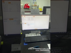 Projenizin En İyi Tüpü Hak Ediyor