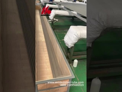 Sevgili müşteri, siparişiniz gönderilmeye hazır.