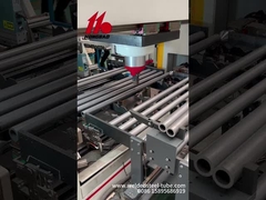 Nokta düzeltme teknolojisi hakkında ne kadar bilginiz var?