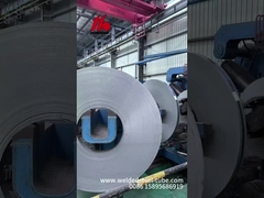 Kaydırma hattımıza yaklaşın.