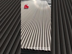 TA2 borular tamamlandı ve yakında yerel projelere uygulanacak