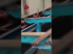 Bu kusur tespit yöntemini biliyor musun?