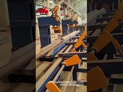 Soğuk Çekilmiş A519 4130 Yağ Sondaj Borusu, Kasa ve Sondaj Çubuğu Borusu İçin