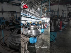 Sızıntılara veda edin: Güvenilir buzdolabı borularımızı seçin!