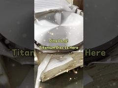 Çok büyük kreplerin geldi!