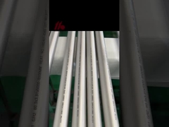 Kaliteye Yatırım Yapın: Daha İyi Bir Gelecek İçin Akıllıca Bir Seçim