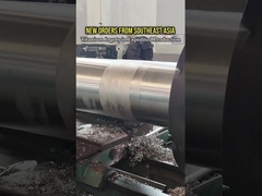 Güneydoğu Asya'dan Yeni Emirler